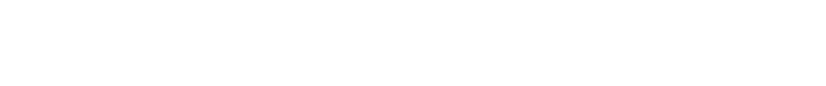 й
